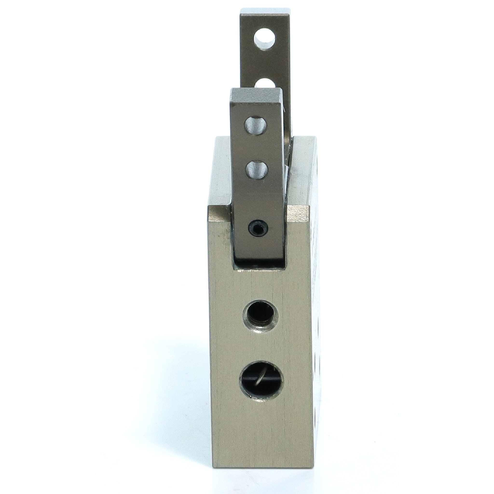 Angled Gripper 305101 Refurbished